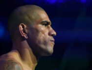 alistair-overeem-alex-pereira-ufc-maison-blanche