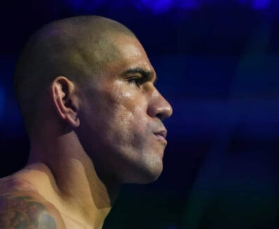 alistair-overeem-alex-pereira-ufc-maison-blanche