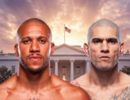 pronostic-masvidal-gane-pereira
