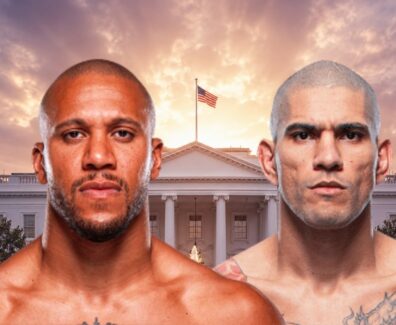 pronostic-masvidal-gane-pereira