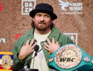 usyk-d&eacute;voile-son-goat