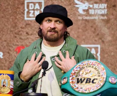 usyk-d&eacute;voile-son-goat