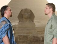 pronostic-tyson-fury-usyk-verhoeven