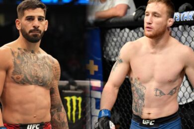 justin-gaethje-faiblesse-ilia-topuria