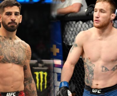 justin-gaethje-faiblesse-ilia-topuria