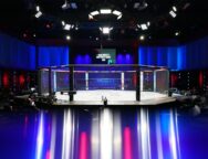 changement-carte-ufc-vegas-117