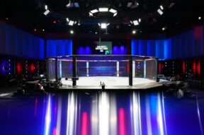 changement-carte-ufc-vegas-117