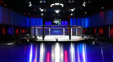 changement-carte-ufc-vegas-117