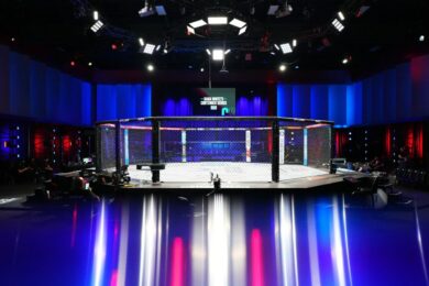 changement-carte-ufc-vegas-117