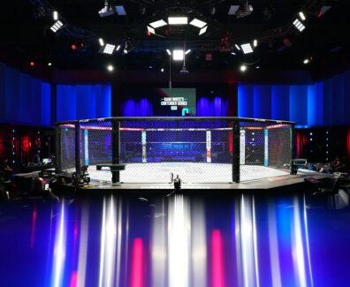 changement-carte-ufc-vegas-117