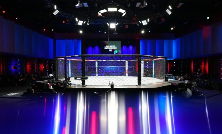 changement-carte-ufc-vegas-117