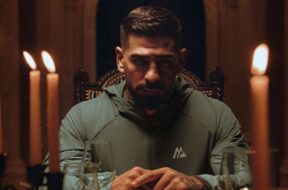 justin-gaethje-faiblesse-ilia-topuria