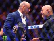 dana-white-r&eacute;v&egrave;le-subi-pression-licensier-joe-rogan