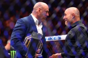 dana-white-r&eacute;v&egrave;le-subi-pression-licensier-joe-rogan