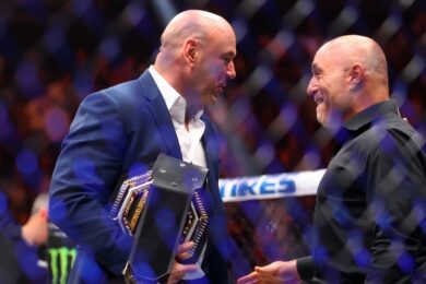dana-white-r&eacute;v&egrave;le-subi-pression-licensier-joe-rogan