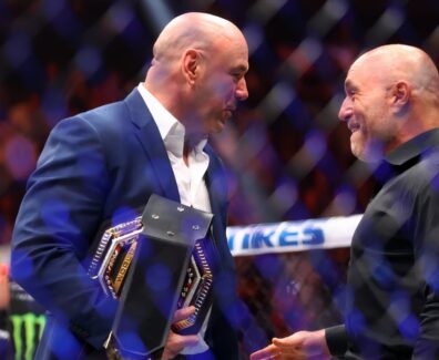 dana-white-r&eacute;v&egrave;le-subi-pression-licensier-joe-rogan