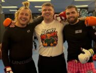 Paddy-Pimblett-sparring-Dean-Alex-difficult&eacute;-ufc-mma