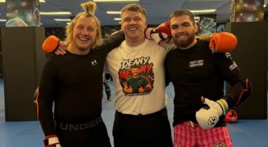 Paddy-Pimblett-sparring-Dean-Alex-difficult&eacute;-ufc-mma