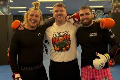 Paddy-Pimblett-sparring-Dean-Alex-difficult&eacute;-ufc-mma