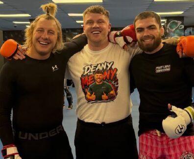 Paddy-Pimblett-sparring-Dean-Alex-difficult&eacute;-ufc-mma