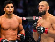 Paulo-Costa-call-out-Khamzat-Chimaev-mont&eacute;e-poids-lourds-l&eacute;gers-ufc-mma