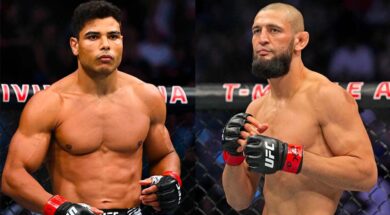 Paulo-Costa-call-out-Khamzat-Chimaev-mont&eacute;e-poids-lourds-l&eacute;gers-ufc-mma