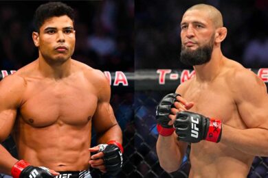 Paulo-Costa-call-out-Khamzat-Chimaev-mont&eacute;e-poids-lourds-l&eacute;gers-ufc-mma