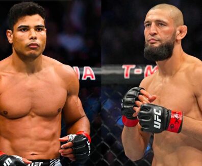 Paulo-Costa-call-out-Khamzat-Chimaev-mont&eacute;e-poids-lourds-l&eacute;gers-ufc-mma