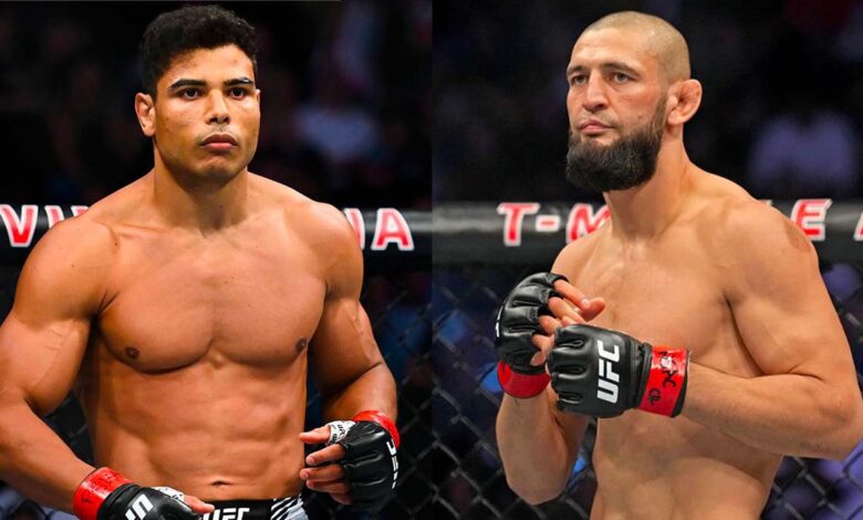 Paulo-Costa-call-out-Khamzat-Chimaev-mont&eacute;e-poids-lourds-l&eacute;gers-ufc-mma