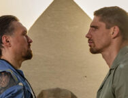 Rico-Verhoeven-Oleksandr-Usyk-UFC-MMA