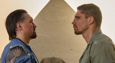 Rico-Verhoeven-Oleksandr-Usyk-UFC-MMA