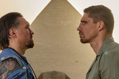 Rico-Verhoeven-Oleksandr-Usyk-UFC-MMA
