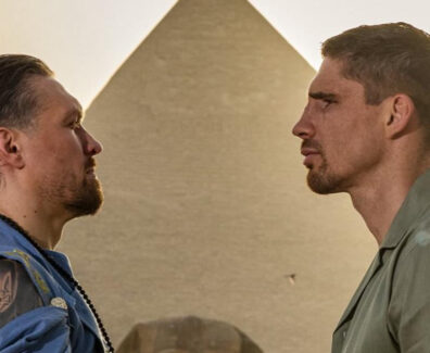 Rico-Verhoeven-Oleksandr-Usyk-UFC-MMA