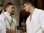Rico-Verhoeven-cr&eacute;er-surprise-Oleksandr-Usyk-l&eacute;gende-boxe-Gizeh