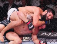 Robert-Whittaker-pronostic-combat-Khamzat-Chimaev-Sean-Strickland-ufc-328-mma