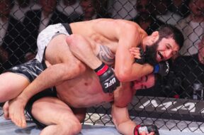 Robert-Whittaker-pronostic-combat-Khamzat-Chimaev-Sean-Strickland-ufc-328-mma