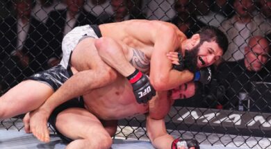 Robert-Whittaker-pronostic-combat-Khamzat-Chimaev-Sean-Strickland-ufc-328-mma
