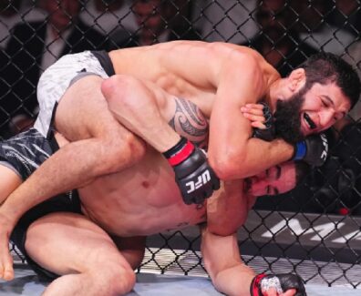 Robert-Whittaker-pronostic-combat-Khamzat-Chimaev-Sean-Strickland-ufc-328-mma