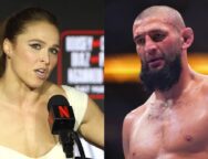 Ronda-Rousey-attaque-r&eacute;pond-critiques-Khamzat-Chimaev-salaires-ufc-mma-Netflix-MVP