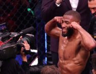 Salahdine-Parnasse-manager-Atch-ufc-Dana-White-prochain-combat-mma