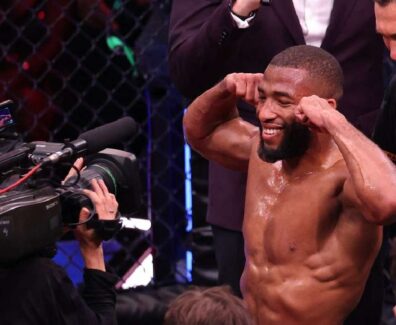 Salahdine-Parnasse-manager-Atch-ufc-Dana-White-prochain-combat-mma