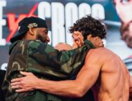 Salahdine-parnasse-tensions-face-off-Kenneth-Cross-Netflix-MVP-mma