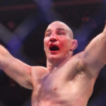 Sean Strickland dévoile l'ensemble des blessures avec lesquelles il a affronté Khamzat Chimaev Sean-Strickland-UFC-MMA