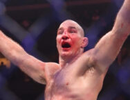 Sean-Strickland-UFC-MMA