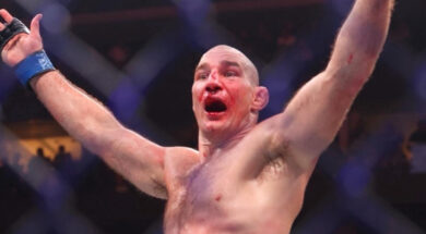 Sean-Strickland-UFC-MMA