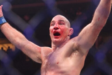Sean-Strickland-UFC-MMA