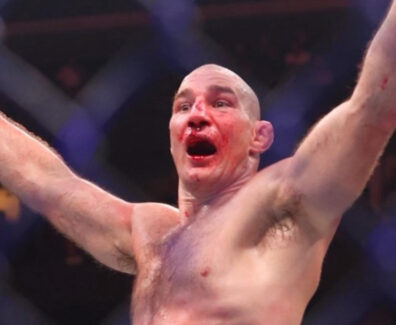 Sean-Strickland-UFC-MMA