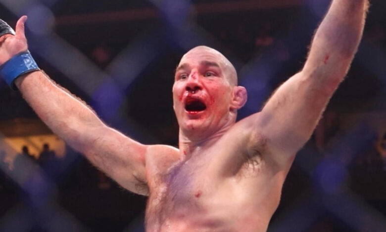 Sean-Strickland-UFC-MMA