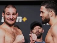 Sean-Strickland-attaque-Nassourdine-Imavov-justifie-place-titre-middleweight-Khamzat-Chimaev-ufc-mma