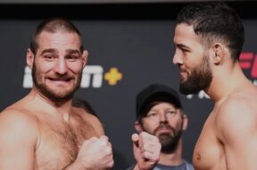Sean-Strickland-attaque-Nassourdine-Imavov-justifie-place-titre-middleweight-Khamzat-Chimaev-ufc-mma